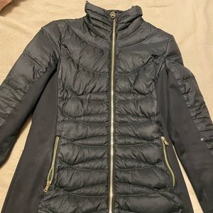 Michael Kors Jacket